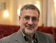 ایثار و شهادت، دو محور بنیادین بقای اسلام از نگاه بنیاد شهید
