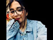 وطن فصل مشترک همه ماست/گزارشی درباره واکنش‏‌های اهالی هنر و فرهنگ به آغاز جنگ ایران و رژیم صهیونیستی