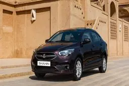 آخرین قیمت خودروی داخلی؛ امروز چهارشنبه 30 مهر 1404