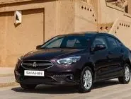 آخرین قیمت خودروی داخلی؛ امروز یکشنبه 16 آذر 1404