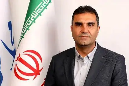 تذکر مجلس به وزیر صمت
