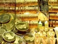 قیمت طلا، سکه امروز چهارشنبه 15 مرداد ۱۴۰۴+جدول
