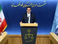 آخرین وضعیت بازداشت‌شدگان بندر شهید رجایی