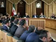 تأکید رئیس‌جمهور بر چابک‌سازی ساختار اداری