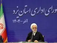 محسنی اژه‌ای: ترویج ناهنجاری‌های اجتماعی از شگردهای دشمن است