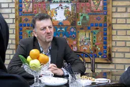 برهانی: آنها که از دیوار سفارت بالا می‌رفتند، مدعی شکست اتحاد میان کشورهای اسلامی هستند