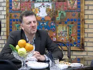 برهانی: آنها که از دیوار سفارت بالا می‌رفتند، مدعی شکست اتحاد میان کشورهای اسلامی هستند