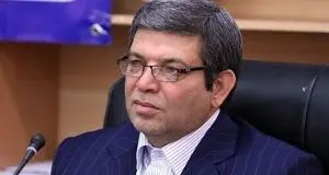 حسینی: هیچ فعالیتی در بهزیستی نباید بدون پیوست توانمندسازی باشد