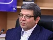حسینی: هیچ فعالیتی در بهزیستی نباید بدون پیوست توانمندسازی باشد
