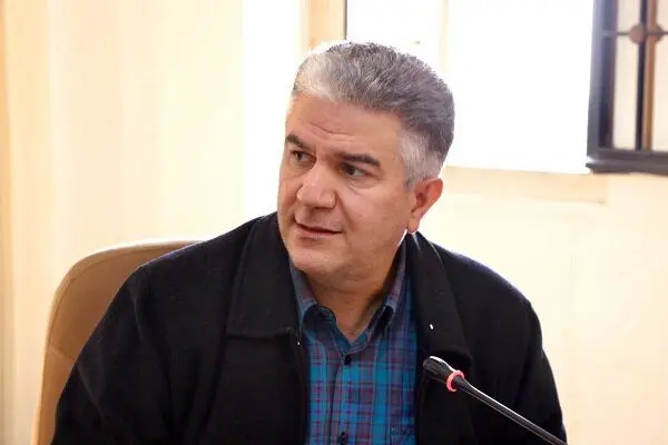 معاون وزیر بهداشت: هدف ما این است که رابطه مالی مستقیم بین پزشک و بیمار حذف شود