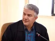 معاون وزیر بهداشت: هدف ما این است که رابطه مالی مستقیم بین پزشک و بیمار حذف شود
