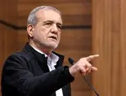 پزشکیان: ریشه بسیاری از مشکلات، مدیریت جناحی و واگذاری کار به غیرمتخصصان است