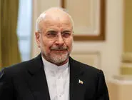 امر ملی، تبعیض اعتقادی و قالیباف/درباره هسته سخت نظام و سخنان اخیر رئیس مجلس