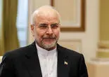امر ملی، تبعیض اعتقادی و قالیباف/درباره هسته سخت نظام و سخنان اخیر رئیس مجلس