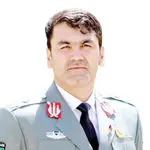 یک ترور و یک مظنون پررنگ/ گمانه‌زنی درباره کشته‌شدن اکرم‌الدین سریع فرمانده افغانستانی در ایران