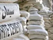 شوک به بازار مسکن؛ ماجرای دو برابر شدن قیمت سیمان چیست؟ 