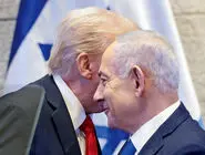 سال سخت نتانیاهو/بررسی رخدادهای داخلی اسرائیل پس از جنگ با حماس و ایران و تاثیر آن بر انتخابات سال آینده