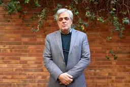 هیچ‌کس با پیامک به حجاب ملتزم نمی‌شود