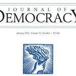 حامیان مادورو تا کجا پشتش می‌ایستند؟