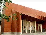 برگزاری حضوری امتحانات شریف