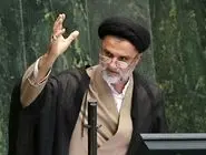 نبویان: عاقلانه نیست که ما عضو NPT باشیم
