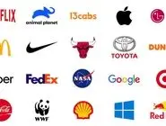 چرا حاضریم برای یک محصول با یک لوگوی خاص پول بیشتری بپردازیم؟ (اقتصاد رفتاری)