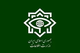 بیانیه مهم وزارت اطلاعات درباره جنگ 12 روزه: از ترور ۳۵ نفر از مسئولان ارشد کشوری و لشگری پیشگیری شد