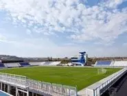 ورزشگاه میزبان دیدار تراکتور و پرسپولیس مشخص شد