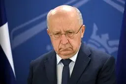 اتحادیه اروپا: امکان درگیری با روسیه وجود دارد