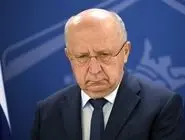 اتحادیه اروپا: امکان درگیری با روسیه وجود دارد