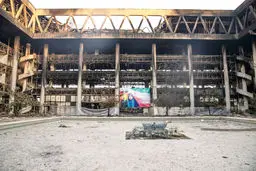 میل بی‌پایان به پول/بودجه سال ۱۴۰۵ سازمان صداوسیما در حالی به ۴۶ هزار میلیارد تومان رسیده که سازوکار نظارتی و هزینه‌کرد اعتبارات آن شفاف نیست