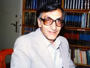 دستور رئیس‌جمهور درباره فانی