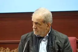 ابهام در دعوت آقای رئیس‌جمهور