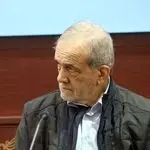 ابهام در دعوت آقای رئیس‌جمهور