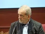 ابهام در دعوت آقای رئیس‌جمهور