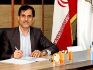 هشدار روانشناسان درباره انفجار 
