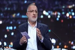 واکنش زاکانی به ماجرای حکمرانی نمایشی در شهرداری تهران: آن دنیا باید جواب بدهند