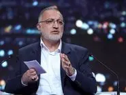 واکنش زاکانی به ماجرای حکمرانی نمایشی در شهرداری تهران: آن دنیا باید جواب بدهند