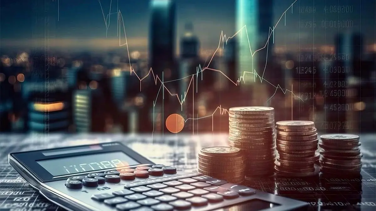 سرمایه‌گذاری پرسود 1405 از دید نرخ نیوز؛ بورس، طلا یا ارز دیجیتال؟