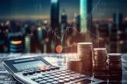 سرمایه‌گذاری پرسود 1405 از دید نرخ نیوز؛ بورس، طلا یا ارز دیجیتال؟