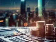 سرمایه‌گذاری پرسود 1405 از دید نرخ نیوز؛ بورس، طلا یا ارز دیجیتال؟