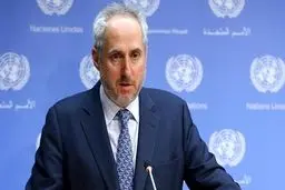انتقاد از اوضاع غزه و لبنان