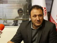 آلودگی احتمالی آب