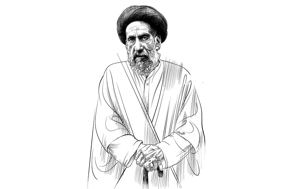 الگـو و شاخص دریغ و افسوس