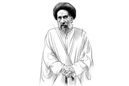 الگـو و شاخص دریغ و افسوس