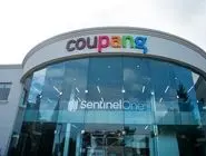 اطلاعات ۶۵ درصد مردم کره جنوبی هک شد