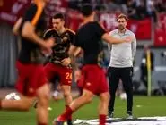 بمب خبری فوتبال اروپا؛ تیم جدید یورگن کلوپ مشخص شد