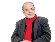 ماشاءالله شمس‌‏الواعظین روزنامه‌‏نگار:این لایحه نسبتی با رویکرد دولت ندارد