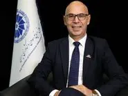 هشدار  نایب‌رئیس اتاق ایران: اصلاحات اقتصادی بدون «سرمایه اجتماعی» امکانپذیر نیست