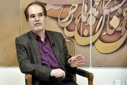 مکی: اوکراین ناچار به پذیرش صلح است چون چاره دیگری ندارد